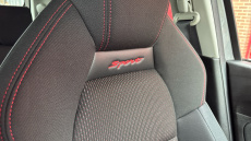 Suzuki Swift 1.4 Boosterjet Sport 5dr Petrol Hatchback